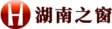网站LOGO